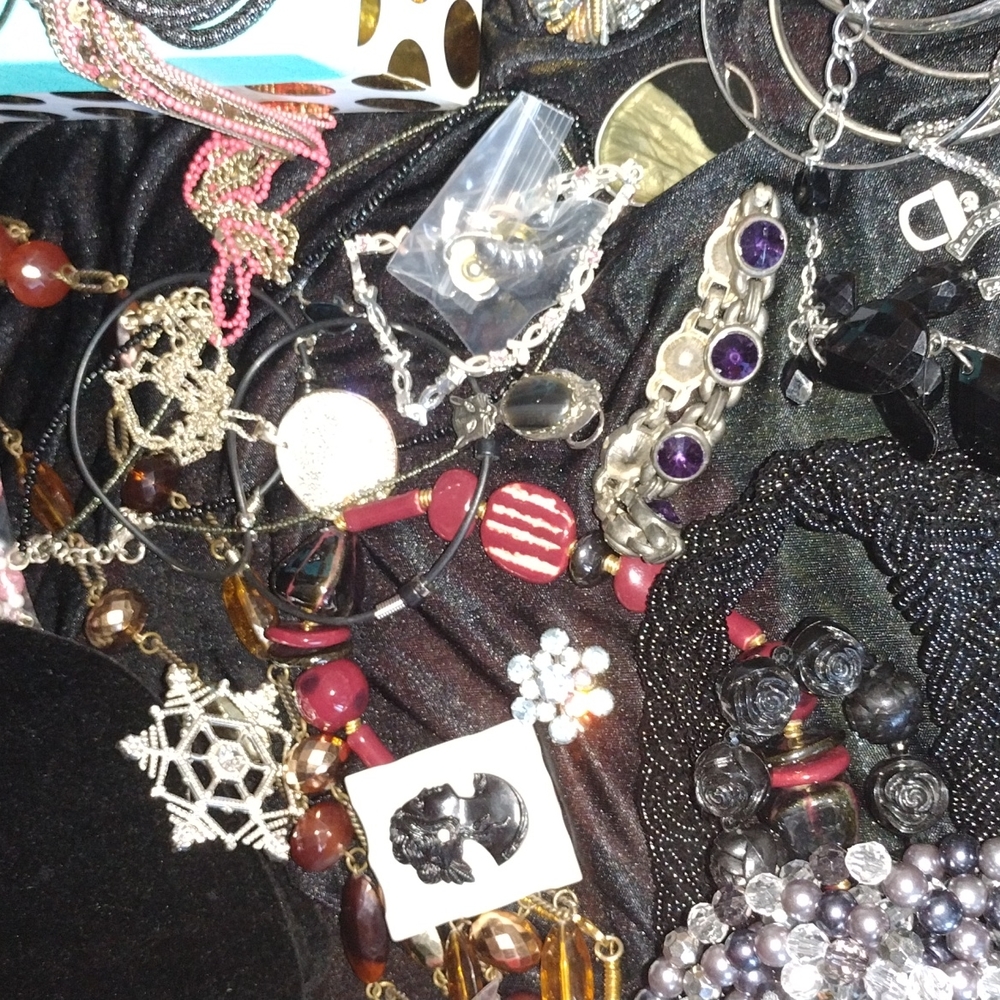 Silver Lot~ - image 7